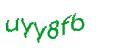 Captcha-Abbildung